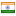 andrewyuletea.com is hosted in India